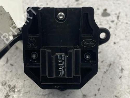 Switch LAND ROVER RANGE ROVER EVOQUE (L538) 2.0 D | BP22842113I30 