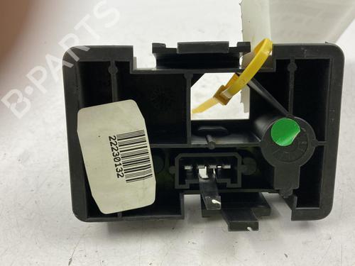 Used Lamp holder Lamp holder CITROËN XANTIA (X1_, X2_) 2.0 HDI 109 (109 hp) 22818613 22818613