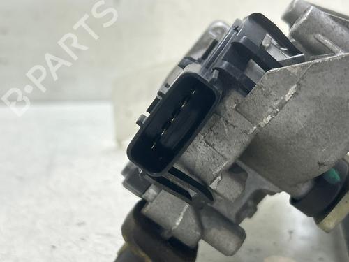 Used Front wiper motor Front wiper motor 38628938 38628938
