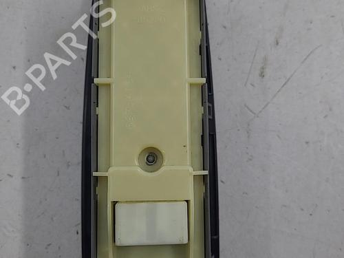 Used Switch Switch TOYOTA AURIS (_E15_) 1.4 D-4D (NDE150_, NDE150R) (90 hp) 22824535 22824535