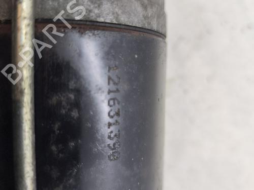 Starter MINI MINI (R50, R53) One D | BP32515925M8 - Image 3
