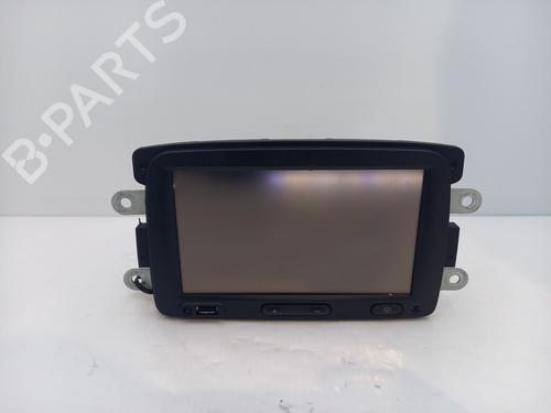 display-monitor-renault-captur-i-j5_-h5_-2013-33011623 main image