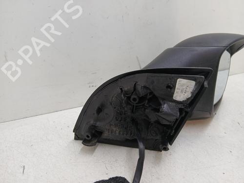 Used Right mirror Right mirror 36846609 36846609
