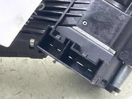 Ignition barrel PEUGEOT BIPPER (AA_) 1.3 HDi 80 / BlueHDi 80 | BP40516280M48 - Image 5