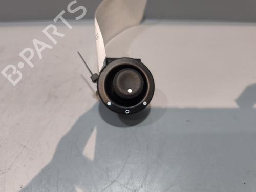 Used Mirror switch RENAULT KANGOO (KC0/1_) 1.6 16V (95 hp) 29286268