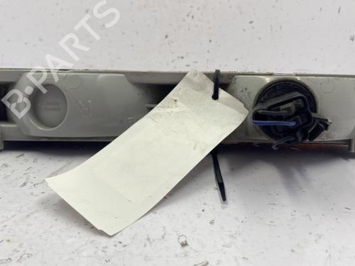Right front indicator BUICK PARK AVENUE 3.8 | BP22841909C33 