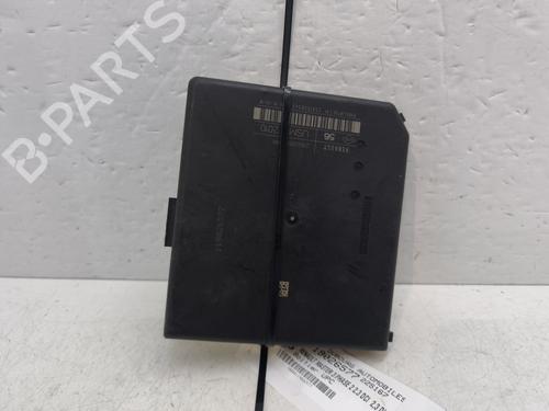 Electronic module RENAULT MASTER III Van (FV) 2.3 dCi 165 RWD (FV0P, FV0U, FV10, FV12, FV1E) | BP31803447M83