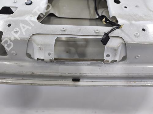 Tailgate JAGUAR E-PACE (X540) 2.0 D150 AWD | BP40018566C6 - Image 3