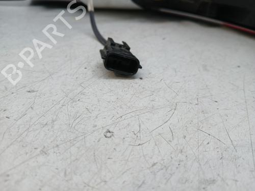Left taillight RENAULT MEGANE CC (EZ0/1_) 2.0 dCi (EZ0L) | BP32316014C34 - Image 4