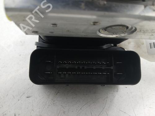 abs-pump-mazda-2-de_-dh_-2007-2008-2009-2010-2011-2012-2013-2014-2015-32856329 main image