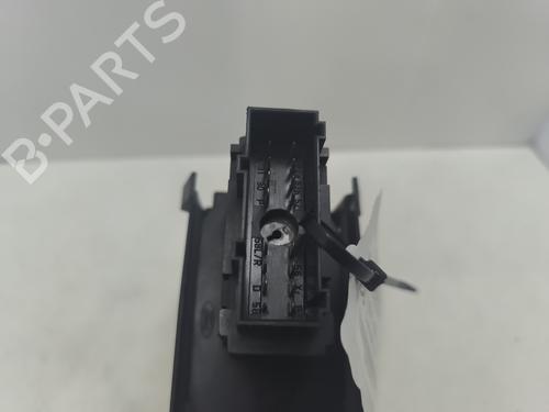 Headlight switch FORD FOCUS C-MAX (DM2) 1.6 TDCi | BP33205937I24 - Image 3