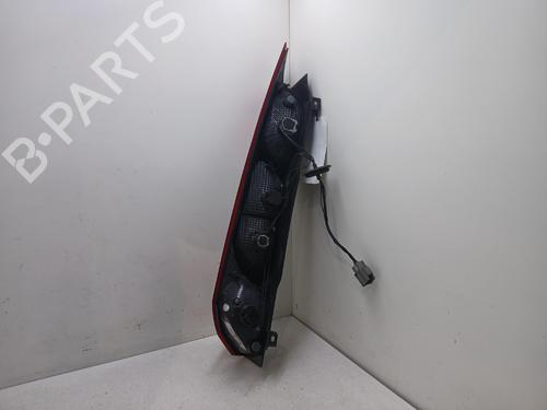 Right taillight FORD TRANSIT CONNECT MPV | BP37076252C35 - Image 3