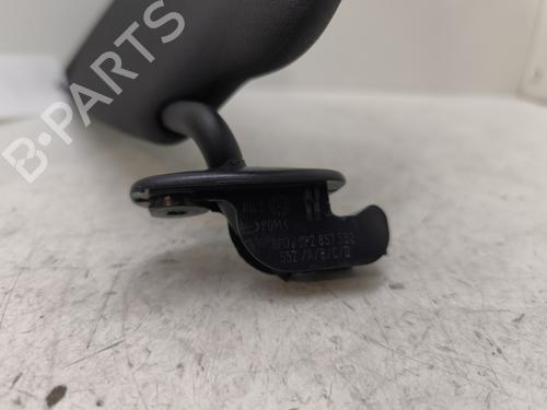 Right sun visor AUDI A3 (8P1) 1.6 TDI | BP36431038I2 - Image 4