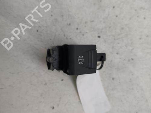 Switch RENAULT LAGUNA III (BT0/1) 2.0 dCi (BT07, BT0J, BT14, BT1A, BT1S) | BP37661114I30 - Image 14
