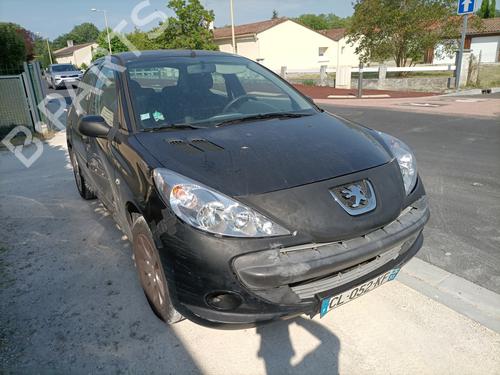 - Image 1