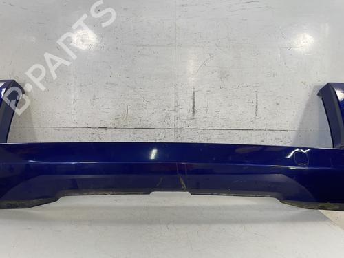 rear-bumper-fiat-qubo-225_-2008-28525819 main image