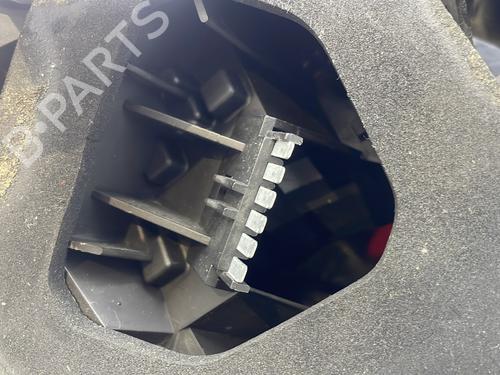 Højre baglygte OPEL CORSA D (S07) 1.3 CDTI (L08, L68) | BP30045767C35 