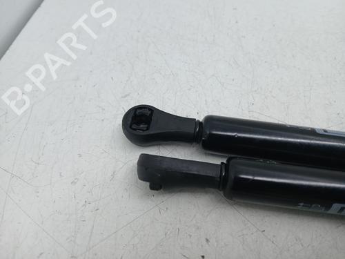 Used Hood lift support Hood lift support VW TOUAREG (7LA, 7L6, 7L7) 3.0 V6 TDI (225 hp) 33056925 33056925