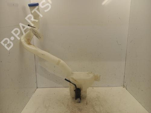 Used Windscreen washer tank CITROËN C4 CACTUS 1.6 BlueHDi 100 (99 hp) 24637497