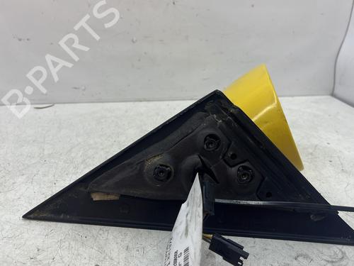 Left mirror FIAT COUPE (175_) 1.8 16V | BP29044296C26 