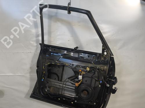 Left front door RENAULT ESPACE IV (JK0/1_) 2.0 dCi (JK01, JK02, JK1J, JK1K, JK1H) | BP29491951C2 