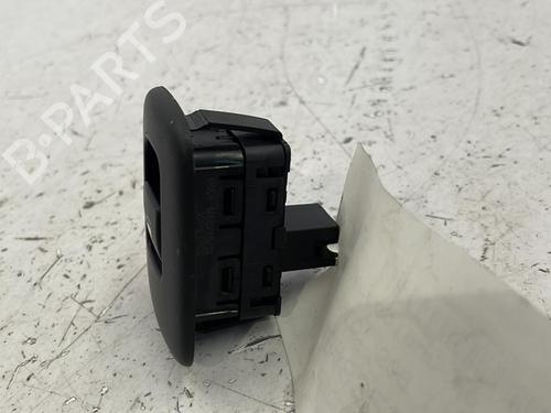 Used Right rear window switch PEUGEOT 508 I (8D_) 2.0 HDi (163 hp) 22828445