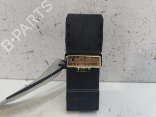 Switch CHEVROLET CAPTIVA (C100, C140) 2.0 D 4WD | BP27453555I30 