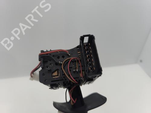Switch RENAULT KANGOO (KC0/1_) 1.9 dCi 4x4 | BP37732638I30 - Image 3