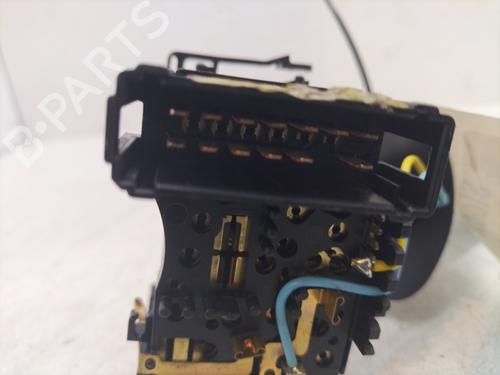 Switch RENAULT TRAFIC II Van (FL) 2.0 dCi 115 (FL01, FL0U, FL00, FL0H, FL0M) | BP32235170I30  - Image 5