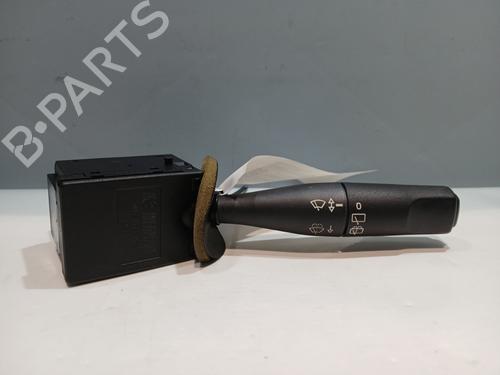 Used Steering column stalk PEUGEOT 206 Hatchback (2A/C) 1.4 i (75 hp) 30378913