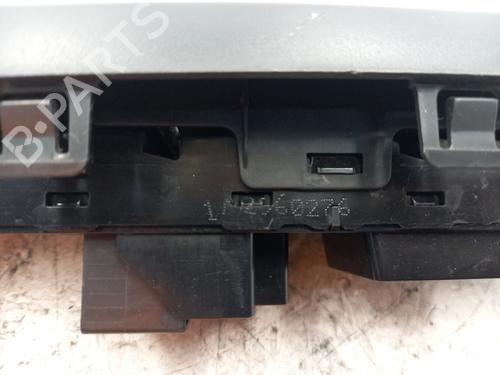 Switch SUZUKI SWIFT IV (FZ, NZ) 1.3 DDiS (AZG413D, ZC02S, ZC92S) | BP24445600I30 - Image 2