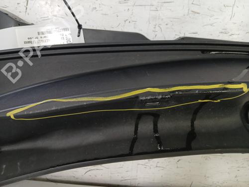 scuttle-panel-kia-soul-ii-ps-2014-2015-2016-2017-2018-2019-32021467 main image