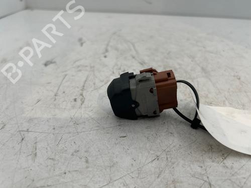 Right front window switch RENAULT CLIO III (BR0/1, CR0/1) 1.2 16V | BP39936959I26 - Image 4