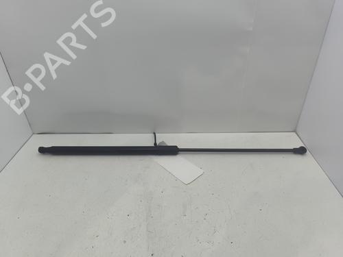 Amortecedor do capot DACIA DUSTER (HS_) 1.5 dCi (109 hp) 33205922