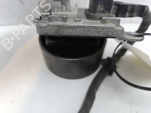 Other RENAULT MASTER III Van (FV) | BP26732209O1