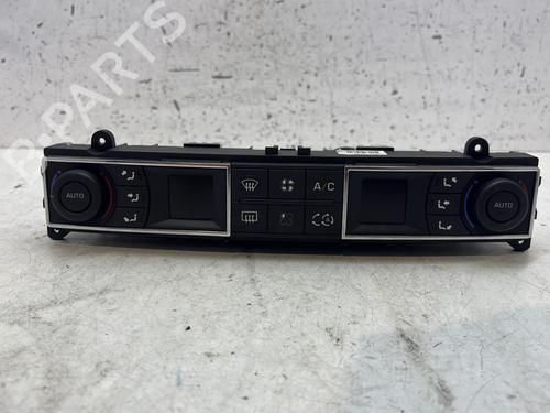 climate-control-citroen-c5-iii-break-rw_-2008-2009-2010-2011-2012-2013-2014-2015-2016-2017-28277438 main image