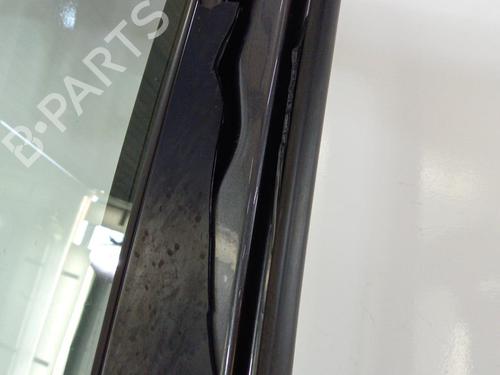 Right rear door BMW 1 (E87) 120 d | BP22816476C5 