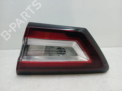 Used Right tailgate light Right tailgate light 36803869 36803869