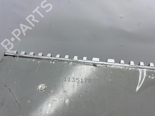 Radio SEAT LEON (1P1) 1.9 TDI | BP29598818E6 - Image 5