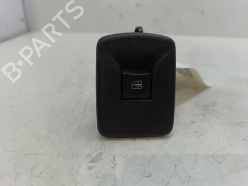 Right front window switch DACIA LODGY (JS_) 1.5 Blue dCi 115 (JSJT) | BP27348367I26 - Image 2