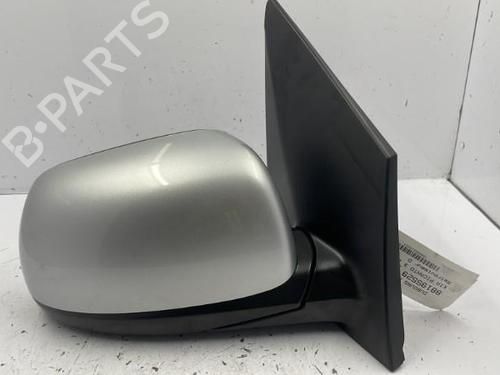 right-mirror-kia-picanto-iii-ja-10-87620g6070-2017-22835753 main image