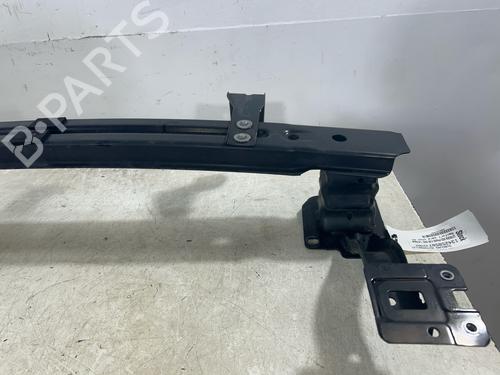 Used Front bumper reinforcement Front bumper reinforcement CITROËN DS3 (SA_) 1.6 HDi 90 (92 hp) 39979469 39979469