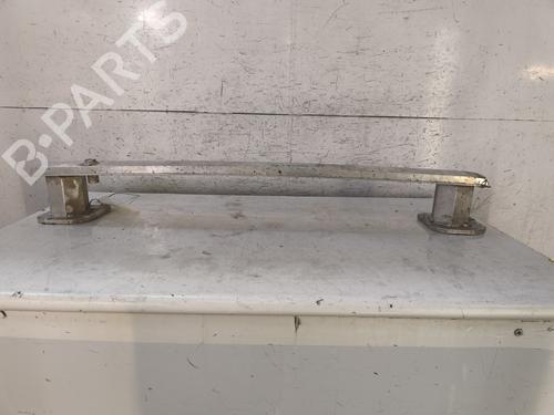 Used Rear bumper reinforcement Rear bumper reinforcement PEUGEOT 308 I (4A_, 4C_) 1.6 HDi (90 hp) 34504703 34504703