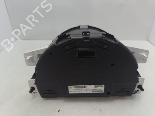 instrument-cluster-renault-twingo-iii-bcm_-bca_-2014-33448115 main image