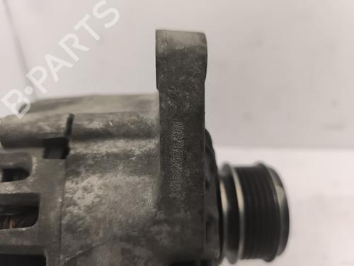 Alternator KIA PRO CEE'D (ED) 1.6 CRDi 128 | BP26289926M7 - Image 5