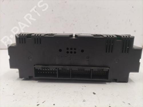 Climate control VW PASSAT B5.5 Variant (3B6) 1.9 TDI | BP22846558I5 - Image 5