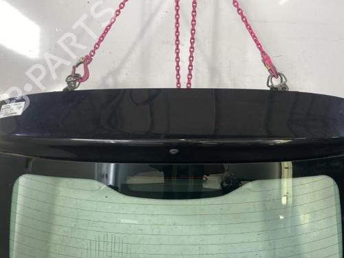 Tailgate FIAT 500 (312_) 0.9 (312AXG1A, 312.AXG11) | BP29619528C6