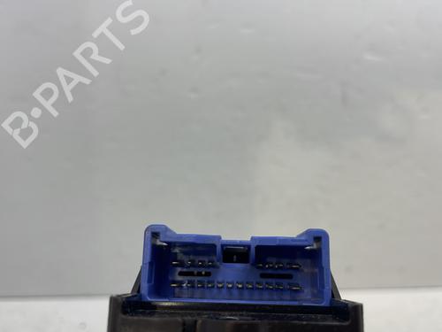 Left front window switch TOYOTA PRIUS Saloon (_W1_) 1.5 Hybrid (NHW11) | BP31581823I27  - Image 5