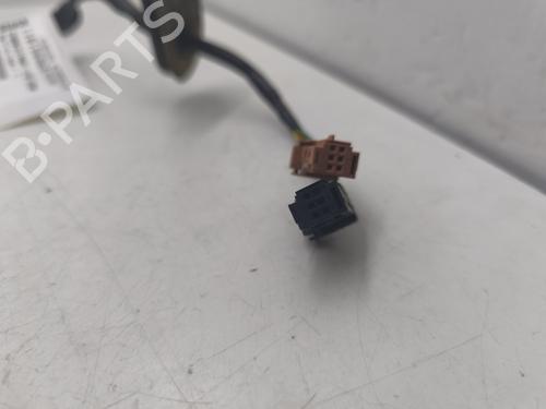 right-mirror-citroen-c3-ii-sc_-2009-31035009 main image