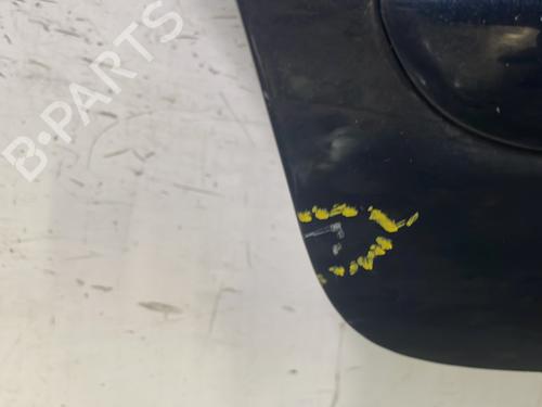 Right rear door PEUGEOT 5008 (0U_, 0E_) 1.6 HDi | BP32300076C5 